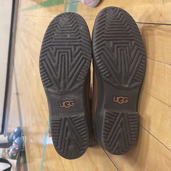 Ugg Boots - Picture 3 of 5